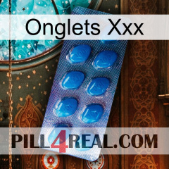 Tabs Xxx viagra1